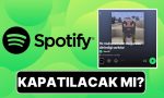 spotify-kapatilacak-mi-kultur-ve-turizm-bakanligindan-spotify-hakkinda-aciklama-3EM1AUSm.jpg