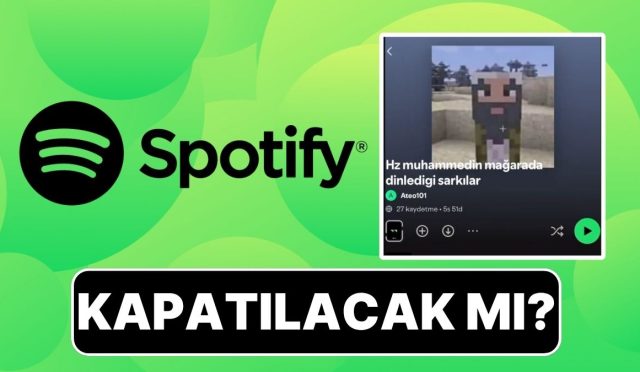 spotify-kapatilacak-mi-kultur-ve-turizm-bakanligindan-spotify-hakkinda-aciklama-3EM1AUSm.jpg
