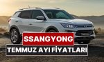 ssangyong-fiyat-listesi-temmuz-2025-iste-ssangyong-actyon-torres-musso-grand-ve-korando-aktuel-fHUVHU3h.jpg