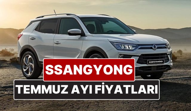ssangyong-fiyat-listesi-temmuz-2025-iste-ssangyong-actyon-torres-musso-grand-ve-korando-aktuel-fHUVHU3h.jpg