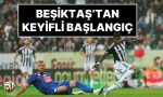 st-polten-0-2-besiktas-besiktastan-birinci-hazirlik-macinda-net-galibiyet-PddncPLu.jpg