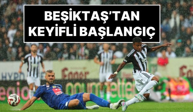 st-polten-0-2-besiktas-besiktastan-birinci-hazirlik-macinda-net-galibiyet-PddncPLu.jpg