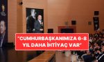 suleyman-soylu-yarinlar-icin-teskilat-programinda-turkiyenin-cumhurbaskanimiza-6-8-yil-daha-gereksinimi-var-3ODtQuf5.jpg