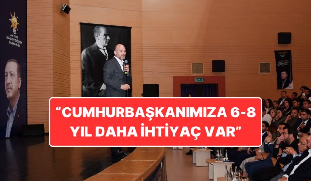suleyman-soylu-yarinlar-icin-teskilat-programinda-turkiyenin-cumhurbaskanimiza-6-8-yil-daha-gereksinimi-var-3ODtQuf5.jpg