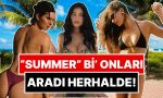 summer-bir-onlari-aradi-herhalde-birbirinden-unlu-isimlerin-ortaligi-ayaga-kaldiran-bikinili-pozlari-SnP49nug.jpg