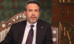 suriyeye-elektrik-ve-dogal-gaz-ihracati-bakan-bayraktar-detaylari-acikladi-T7n2gm7M.jpg
