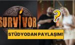 survivor-2026ya-surpriz-isim-besiktasli-bayan-voleybolcunun-musabakaya-katilacagi-sav-edildi-1KEFp3Q8.jpg