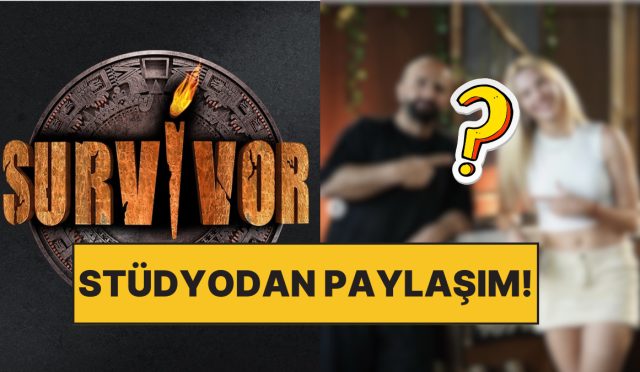 survivor-2026ya-surpriz-isim-besiktasli-bayan-voleybolcunun-musabakaya-katilacagi-sav-edildi-1KEFp3Q8.jpg