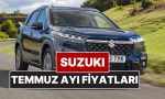 suzuki-fiyat-listesi-temmuz-2025-iste-suzuki-swift-vitara-s-cross-ve-jimny-aktuel-fiyatlari-QcMPcYHt.jpg