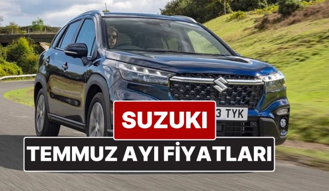 suzuki-fiyat-listesi-temmuz-2025-iste-suzuki-swift-vitara-s-cross-ve-jimny-aktuel-fiyatlari-QcMPcYHt.jpg