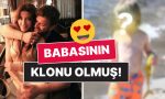 tam-babasinin-klonu-kivanc-tatlitugun-biricik-esi-basak-dizer-ozge-ozpirincci-ailesinin-tatiline-dahil-wVEdMbmB.jpg