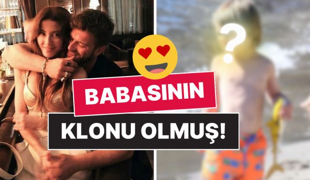 tam-babasinin-klonu-kivanc-tatlitugun-biricik-esi-basak-dizer-ozge-ozpirincci-ailesinin-tatiline-dahil-wVEdMbmB.jpg
