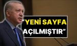 tarihi-konusma-yapacagi-soylenen-cumhurbaskani-erdogan-ne-bildiri-verdi-fWKIe8lW.jpg