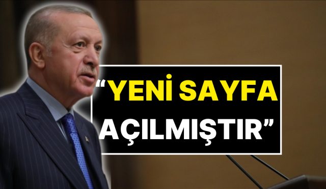 tarihi-konusma-yapacagi-soylenen-cumhurbaskani-erdogan-ne-bildiri-verdi-fWKIe8lW.jpg