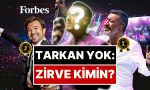 tarkanin-ismi-bile-yok-forbes-turkiyenin-konser-zenginleri-listesinin-dorugunda-bakin-kim-var-PfhB1lYN.jpg