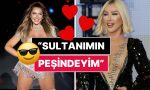 tartismalara-noktayi-koydu-hadiseden-sandalye-dansini-elestirenlere-seda-sayanli-yanit-S7rW3bX1.jpg