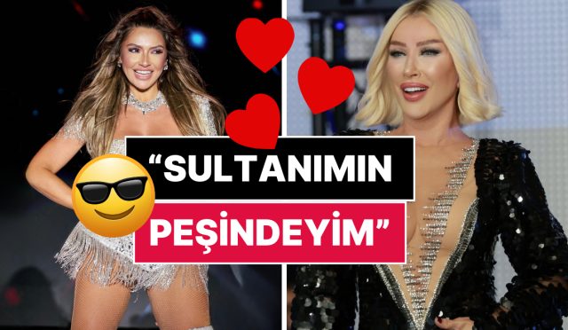 tartismalara-noktayi-koydu-hadiseden-sandalye-dansini-elestirenlere-seda-sayanli-yanit-S7rW3bX1.jpg