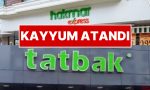 tatbak-ve-hakmara-kayyum-atandi-fetoye-para-aktardiklari-ortaya-cikti-mitten-operasyon-OJGI9ZhS.jpg