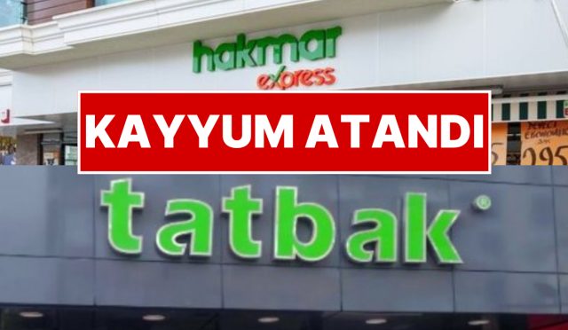 tatbak-ve-hakmara-kayyum-atandi-fetoye-para-aktardiklari-ortaya-cikti-mitten-operasyon-OJGI9ZhS.jpg