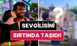 tatil-icin-turkiyeye-gelen-can-yaman-dj-sevgilisi-sara-blumayi-sirtinda-tasidi-WNvVujyb.jpg