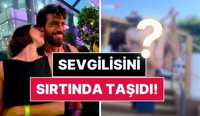 tatil-icin-turkiyeye-gelen-can-yaman-dj-sevgilisi-sara-blumayi-sirtinda-tasidi-WNvVujyb.jpg