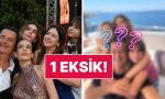 tatilde-eksik-var-acun-ilicali-meleklerimle-cennetteyim-dedi-gozler-banuyu-aradi-Kty7ywiN.jpg