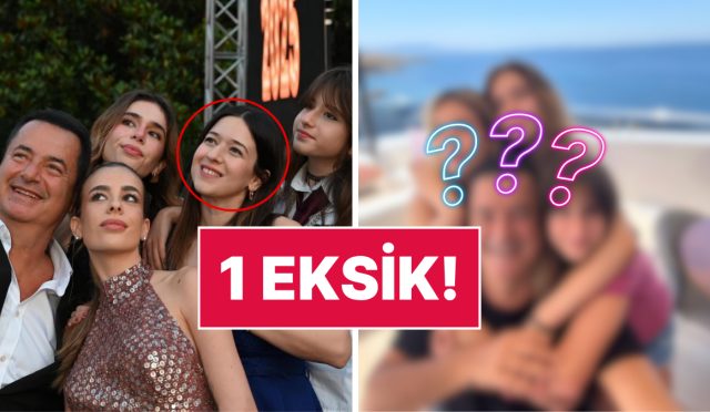 tatilde-eksik-var-acun-ilicali-meleklerimle-cennetteyim-dedi-gozler-banuyu-aradi-Kty7ywiN.jpg