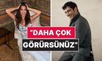 tatilde-goruntulenmislerdi-uzak-kentin-hosu-yaren-guldiken-burak-denizle-ask-tezlerine-karsilik-verdi-9HYGMiq7.jpg
