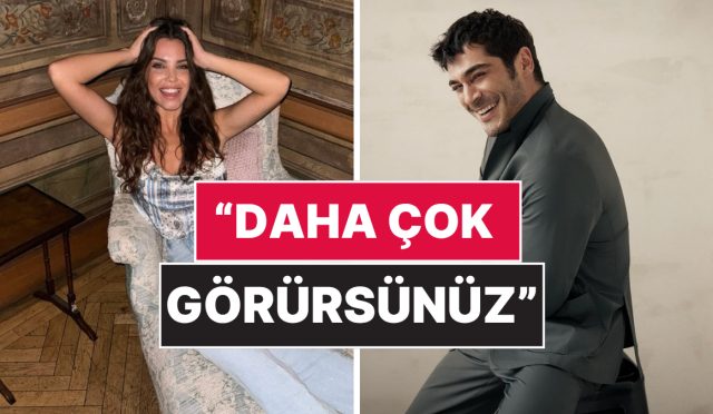 tatilde-goruntulenmislerdi-uzak-kentin-hosu-yaren-guldiken-burak-denizle-ask-tezlerine-karsilik-verdi-9HYGMiq7.jpg