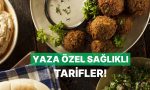 tatildeyken-bile-saglikli-beslenme-rutinini-bozmamak-isteyenlere-uygun-10-hafif-yaz-menusu-CultZm2j.jpg