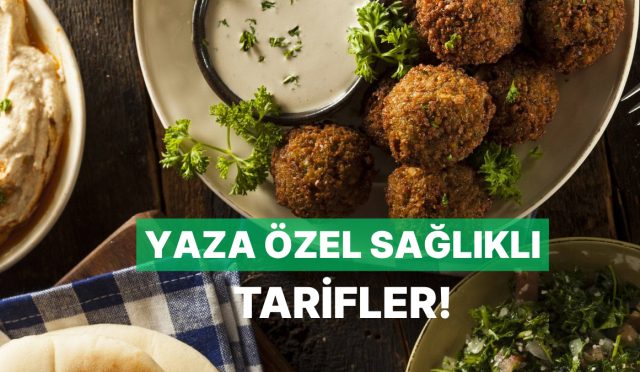 tatildeyken-bile-saglikli-beslenme-rutinini-bozmamak-isteyenlere-uygun-10-hafif-yaz-menusu-CultZm2j.jpg