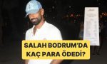 tatilini-bodrumda-geciren-liverpoolun-yildizi-salahin-odedigi-hesap-ortaya-cikti-TWFCb9CX.jpg