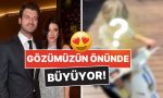 tatlitug-ailesinin-kucuk-prensi-kurt-efeden-yeni-paylasim-bu-kere-oyuncak-motosiklette-pEjFDc12.jpg
