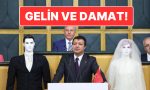 tbmmde-gelin-ve-damat-cansiz-modelleri-mahmut-arikan-evlenemeyen-genclere-dikkat-cekti-Xn4sFa81.jpg