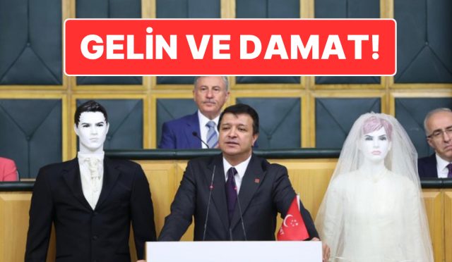 tbmmde-gelin-ve-damat-cansiz-modelleri-mahmut-arikan-evlenemeyen-genclere-dikkat-cekti-Xn4sFa81.jpg