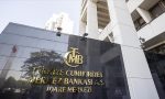 tcmbden-makro-finansal-istikrari-destekleyici-yeni-adim-leP1kLUS.jpg