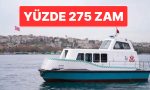 tek-fiyat-uygulamasi-istanbulda-deniz-taksi-fiyatlarina-yuzde-275-artirim-geldi-QIsPWyaU.jpg