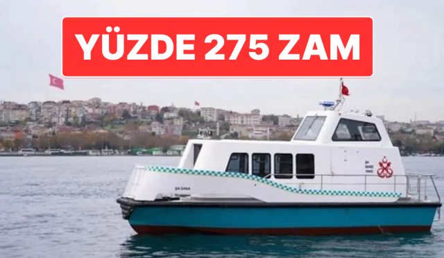 tek-fiyat-uygulamasi-istanbulda-deniz-taksi-fiyatlarina-yuzde-275-artirim-geldi-QIsPWyaU.jpg