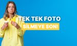 tek-tek-foto-silmeye-son-telefon-hafizasini-bosaltmanin-kolay-yolu-TIXmEWxU.jpg