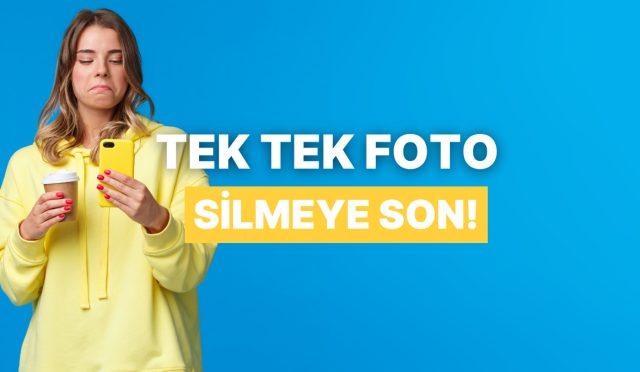 tek-tek-foto-silmeye-son-telefon-hafizasini-bosaltmanin-kolay-yolu-TIXmEWxU.jpg