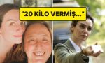tekce-akalaydan-ayse-barim-icin-yurek-daglayan-davet-yasam-gayreti-veriyor-l4cwNUfw.jpg
