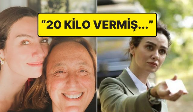 tekce-akalaydan-ayse-barim-icin-yurek-daglayan-davet-yasam-gayreti-veriyor-l4cwNUfw.jpg