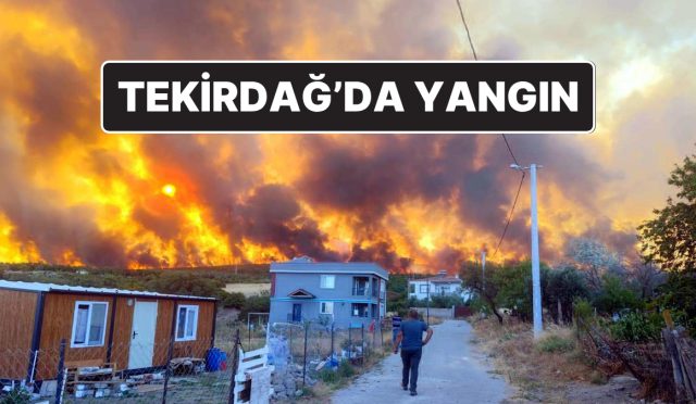 tekirdag-sarkoyde-yangin-alevler-yerlesim-yerlerine-ulasti-HR4m6TXi.jpg
