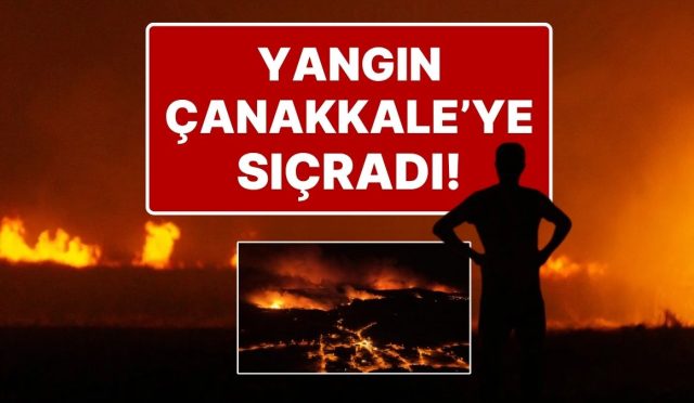 tekirdag-sarkoydeki-yangin-gitgide-buyuyor-yangin-canakkaleye-de-sicradi-MDa8F19P.jpg