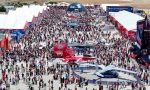 teknofest-milletlerarasi-alanda-4-odul-aldi-hAyjIXJR.jpg