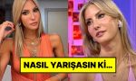 televizyon-karsisinda-cips-degil-kereviz-sapi-cagla-sikelden-saglikli-yasam-dersi-JgTLgVrq.jpg