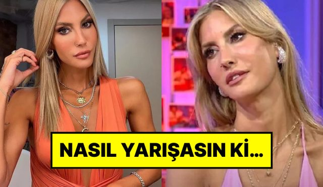 televizyon-karsisinda-cips-degil-kereviz-sapi-cagla-sikelden-saglikli-yasam-dersi-JgTLgVrq.jpg