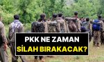 terorsuz-turkiye-surecinde-yeni-basamak-pkk-ne-vakit-silah-birakacak-karsilik-dem-partiden-geldi-bFtCxt45.jpg