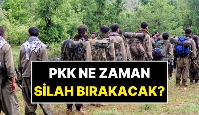 terorsuz-turkiye-surecinde-yeni-basamak-pkk-ne-vakit-silah-birakacak-karsilik-dem-partiden-geldi-bFtCxt45.jpg