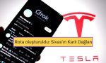 tesla-araclara-grok-geliyor-grokun-kufurlerinden-nasibini-alan-x-kullanicilarina-goygoy-gereci-cikti-4lwOIvz3.jpg